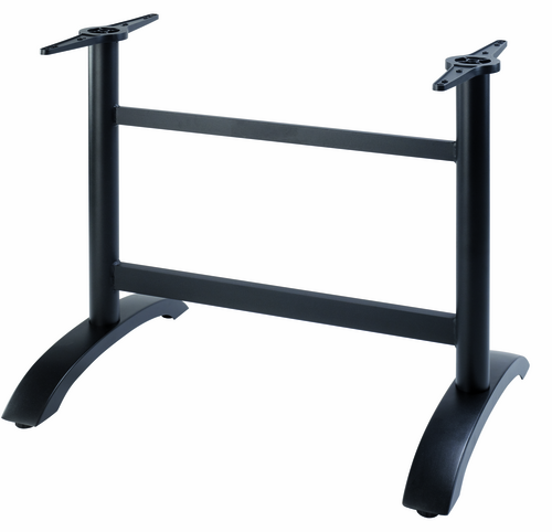 Grosfillex UT750017 Table Base