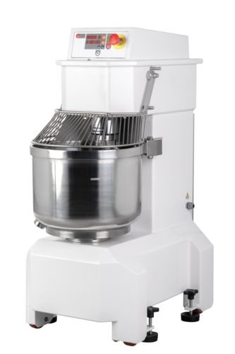 Doyon AEF015SP 20 5/8" Spiral Mixer