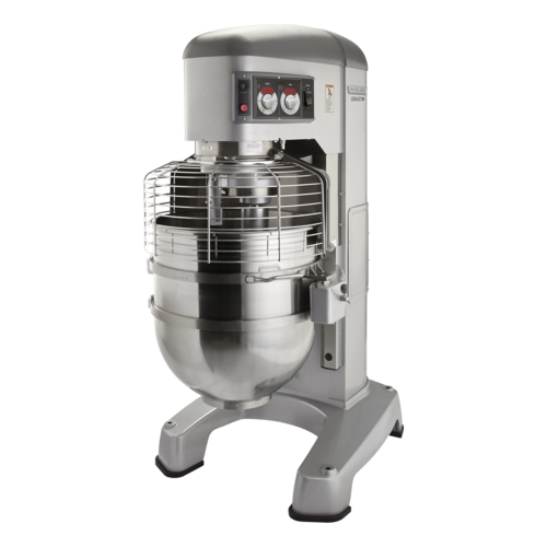 Hobart HL1400-1STD Planetary Mixer