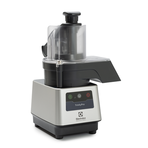 Electrolux 602149 13 3/4" Fruit & Vegetable Prep