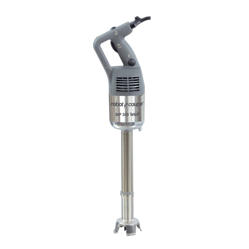 Robot Coupe MP350 5" Immersion Blender