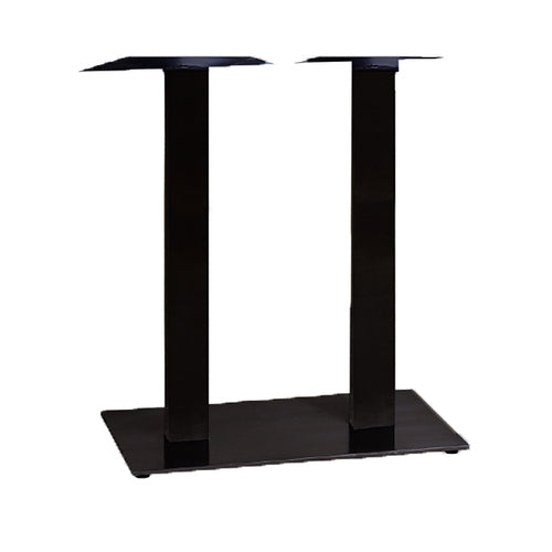 Grosfillex US506017 Table Base