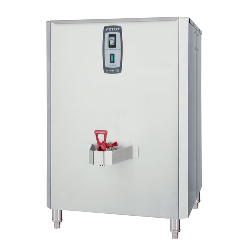 FETCO H15021 20 1/8" Hot Water Dispenser
