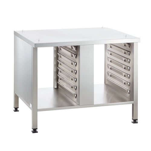 RATIONAL 60.30.328 33 1/4" Equipment Stand