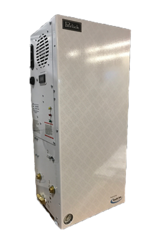 Perlick N2G14 18" Nitrogen Generator
