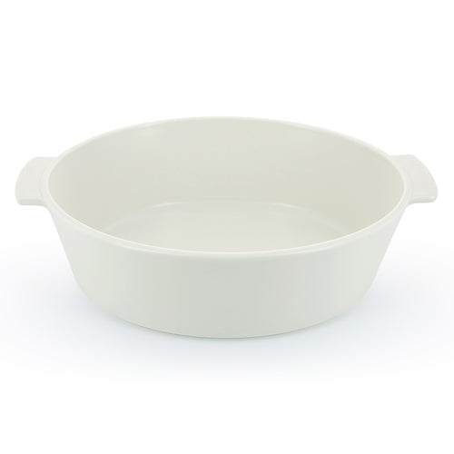 Revol 649874 12" China Casserole Dish