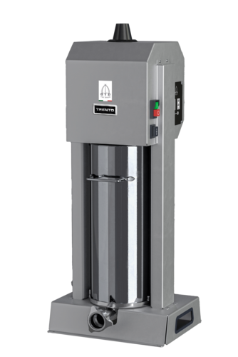 Omcan 48309 10" Electric Meat Processing