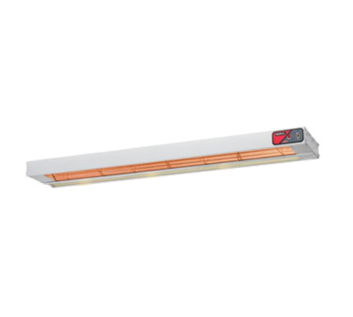 Nemco 6150-48-DL-208 48" Strip Heater