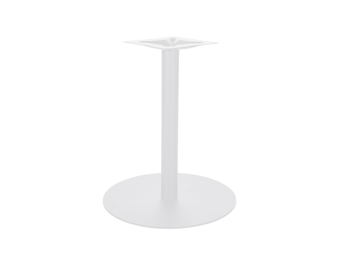 BFM Seating LP-24RWH Table Base