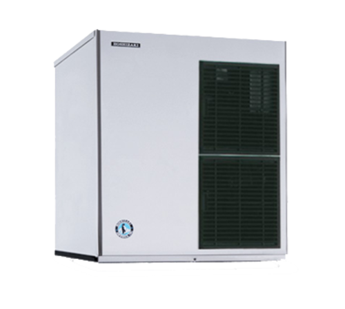 Hoshizaki F-1501MRJZ 30" Flake Air-Cooled Ice Machine