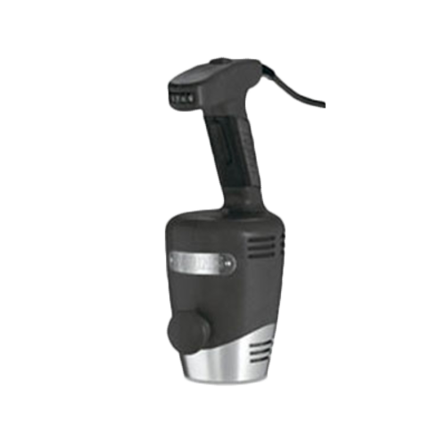 Waring WSBPP 6" Vertical Cutter Mixer