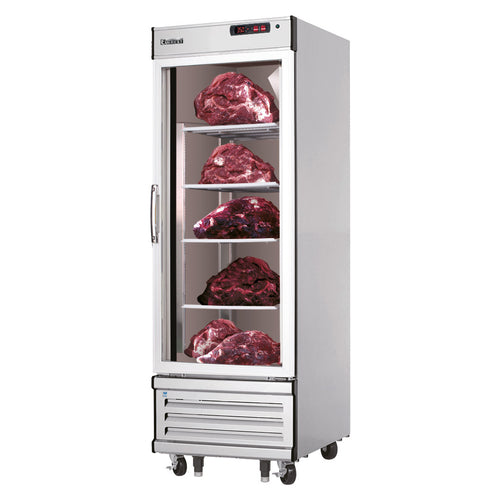 Everest EDA1 29 1/4" Dry Aging Cabinet