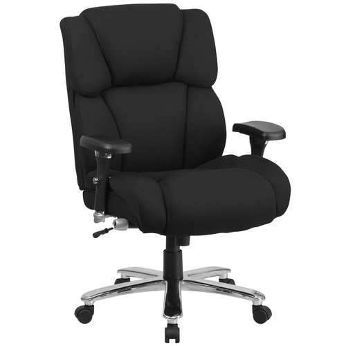 Flash Furniture GO-2149-GG 30" Dining Chair