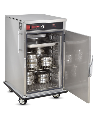 FWE UHST-GN-3240-BQ 30 3/4" Banquet Cabinet