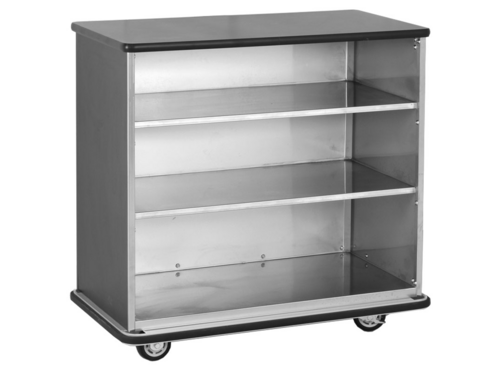 FWE PSC-4 45 1/2" Portable Bar