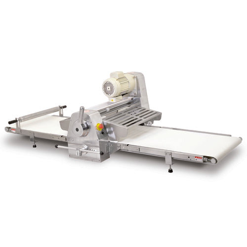 Omcan 42154 88" Dough Sheeter