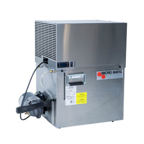 Micro Matic MMPP4301 30" Draft Beer System