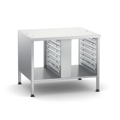 RATIONAL 60.31.086 Equipment Stand
