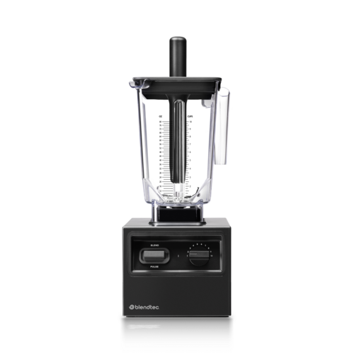 Blendtec CHEF40PA01-A1QA1N 7 3/4" Blender