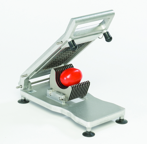 Nemco 56610-2 Fruit & Vegetable Prep