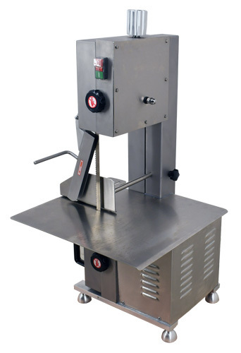 Omcan 46785 18 3/8" Electric Meat Saw