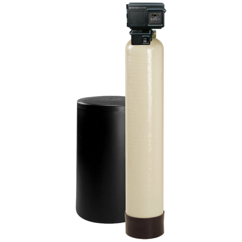 Everpure EV998423 49" Water Softener
