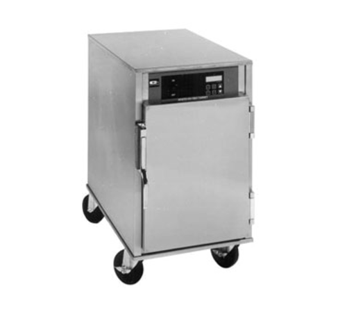 Carter-Hoffmann HL8-128 18 3/8" Heated Holding Cabinet