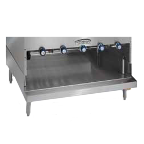 Imperial ICBS-4836 48" Equipment Stand