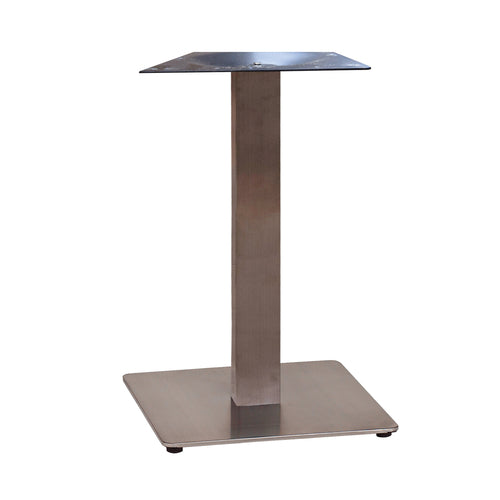 Grosfillex US503009 18" Table Base