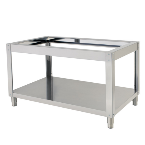 Omcan 41604 Equipment Stand