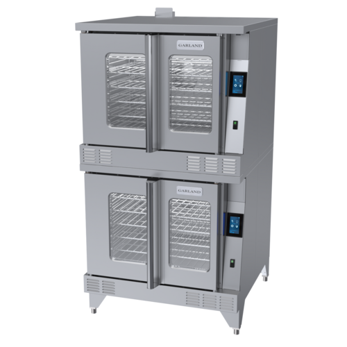 Garland MCO-ES-20M HIGH VOLTAGE 38" Electric Convection Oven