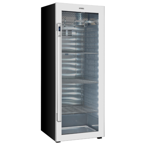 Omcan 49000 30" Dry Aging Cabinet