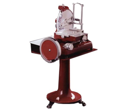 Omcan 18987 25 5/8" Equipment Stand