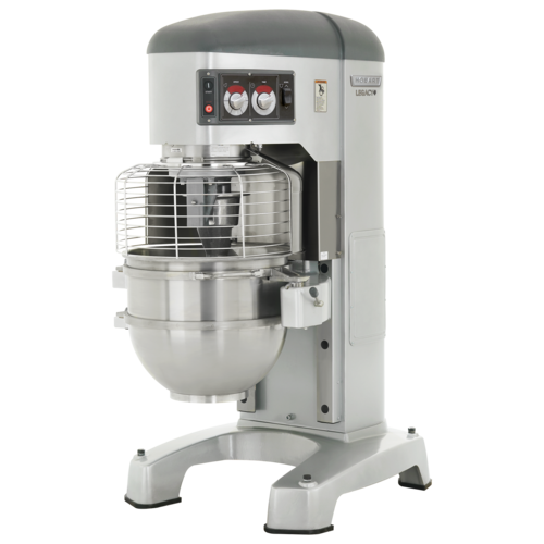 Hobart HL800-1STD Planetary Mixer