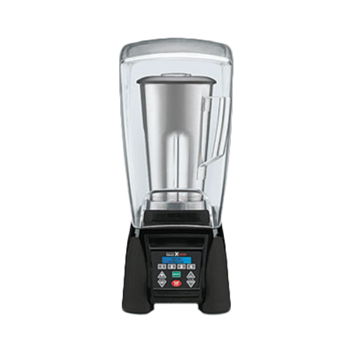 Waring MX1500XTS 11 1/8" Blender
