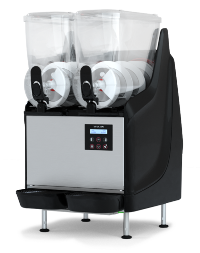 Gold Medal 1111-00-100 18" Frozen Drink Machine