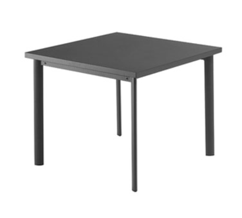 emu E303 40" Patio Table