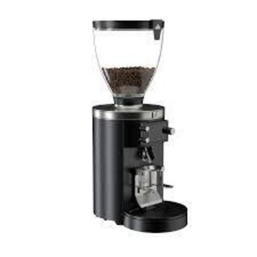 F&O E80W GBS Coffee Grinder