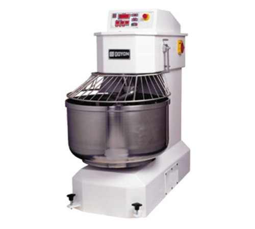 Doyon AEF050 26 3/4" Spiral Mixer
