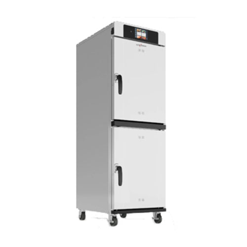 Alto-Shaam 1200-TH 22 1/2" Cook & Hold Oven