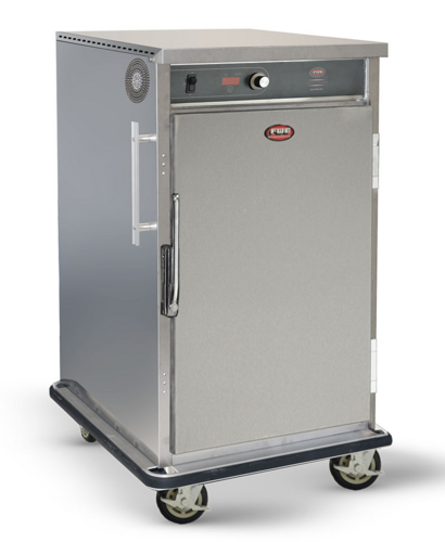 FWE UHST-7 30 3/4" Heated Holding Cabinet