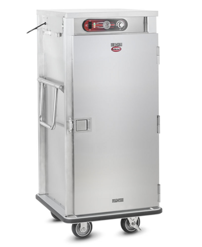 FWE E-480 30" Banquet Cabinet