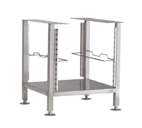 Vulcan STAND 34YSGL 24" Equipment Stand