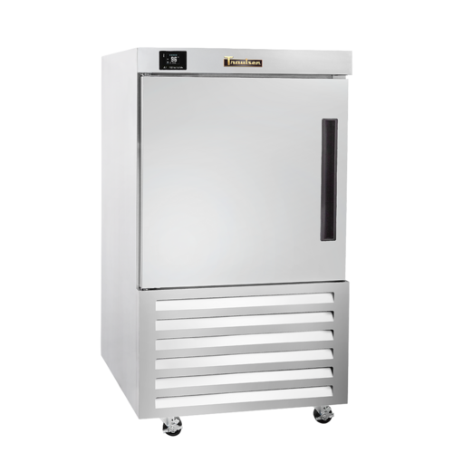 Traulsen CLBC7-L 34 3/4" Blast Chiller