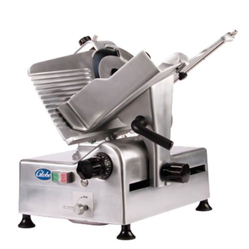 Globe G12A 28" Electric Meat Slicer
