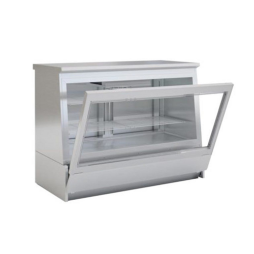 Infrico IDC-VC1400 55" Dry Aging Cabinet