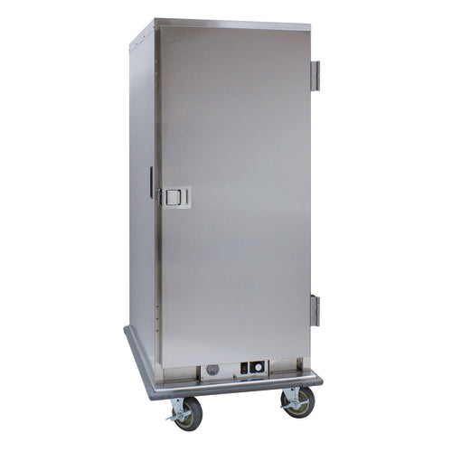 Cres Cor EB96 28 5/8" Banquet Cabinet