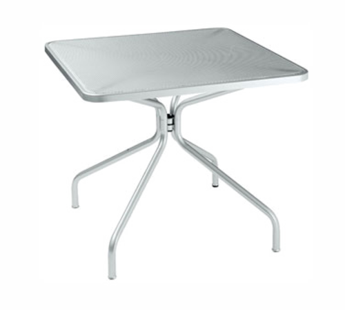 emu E800 24" Patio Table