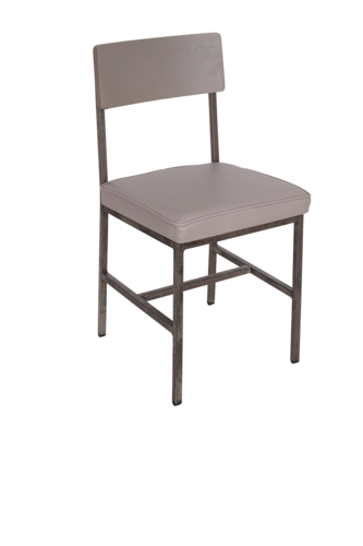 BFM Seating JS33HBXG4-GRRU Barstool