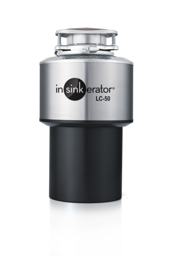 InSinkErator LC-50 Disposer